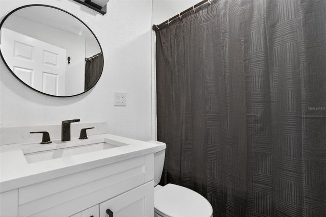 1717 18TH STREET S, St Petersburg, FL 33712