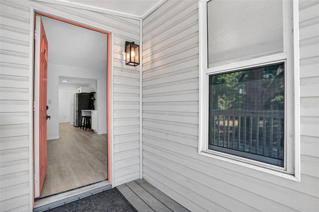 1717 18TH STREET S, St Petersburg, FL 33712