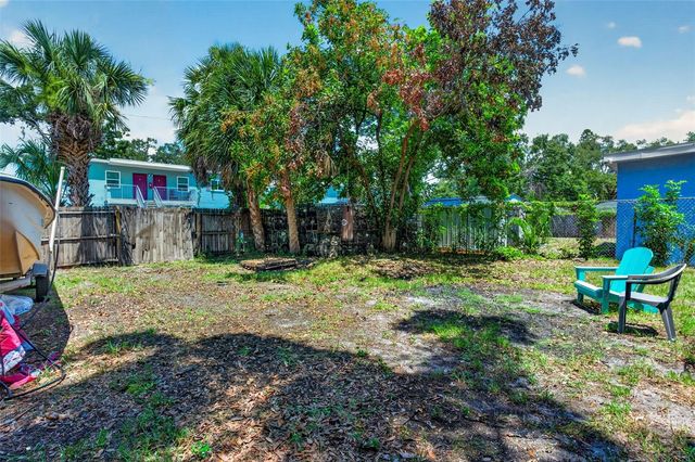 1717 18TH STREET S, St Petersburg, FL 33712