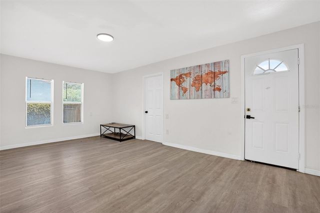 1717 18TH STREET S, St Petersburg, FL 33712
