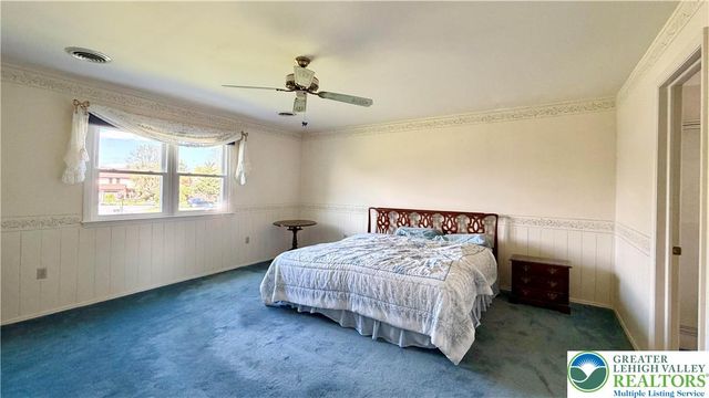 7033 Versailles Square, Bethlehem City, PA 18017