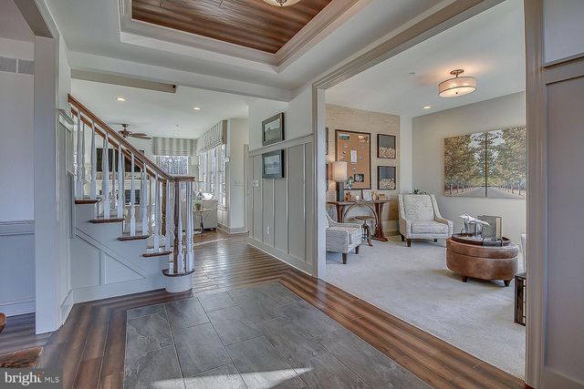 147 LEXINGTON MANOR, Glenmoore, PA 19343