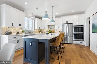 147 LEXINGTON MANOR, Glenmoore, PA 19343