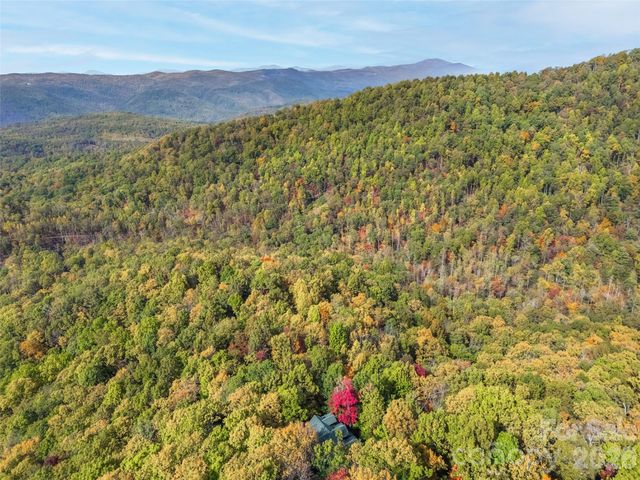 167 Mountain Vista Drive, Saluda, NC 28773