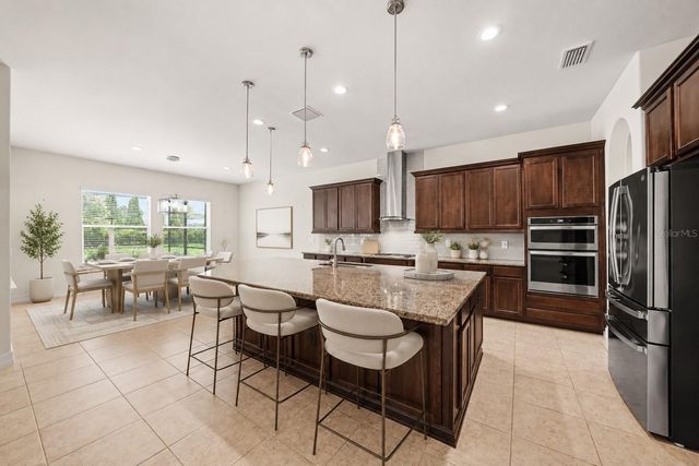 17823 DAISY FARM DRIVE, Lutz, FL 33559