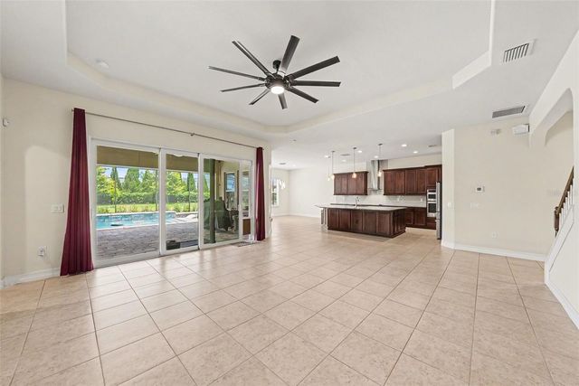 17823 DAISY FARM DRIVE, Lutz, FL 33559