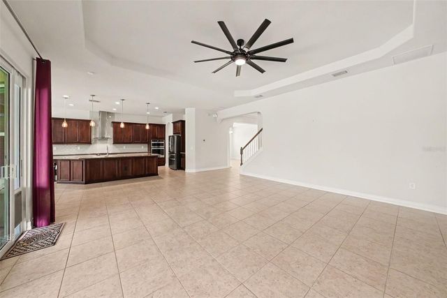 17823 DAISY FARM DRIVE, Lutz, FL 33559