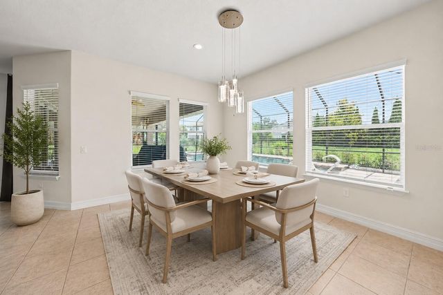 17823 DAISY FARM DRIVE, Lutz, FL 33559