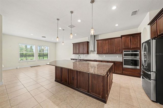 17823 DAISY FARM DRIVE, Lutz, FL 33559