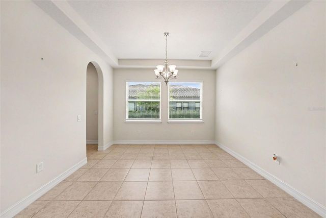 17823 DAISY FARM DRIVE, Lutz, FL 33559