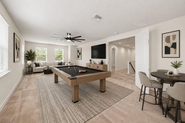 17823 DAISY FARM DRIVE, Lutz, FL 33559