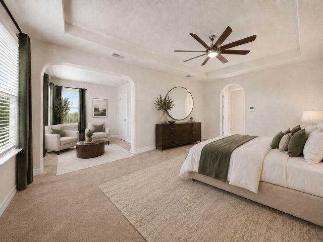 17823 DAISY FARM DRIVE, Lutz, FL 33559