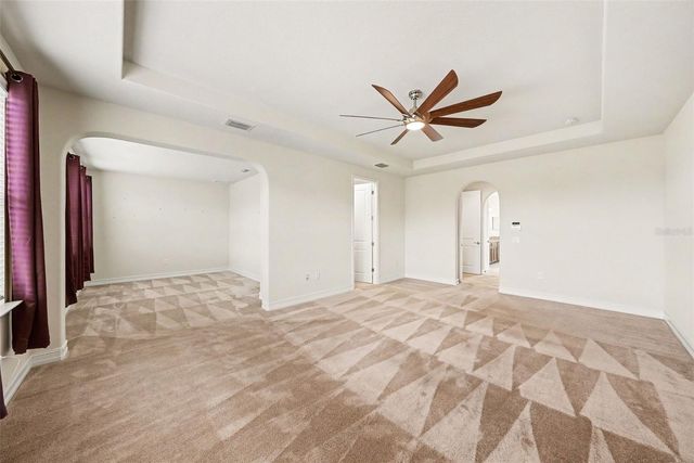 17823 DAISY FARM DRIVE, Lutz, FL 33559