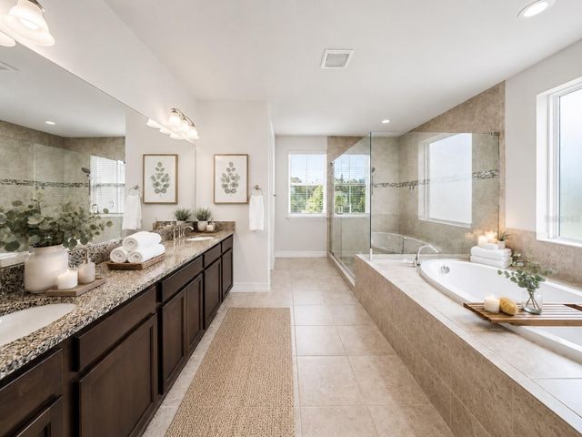 17823 DAISY FARM DRIVE, Lutz, FL 33559
