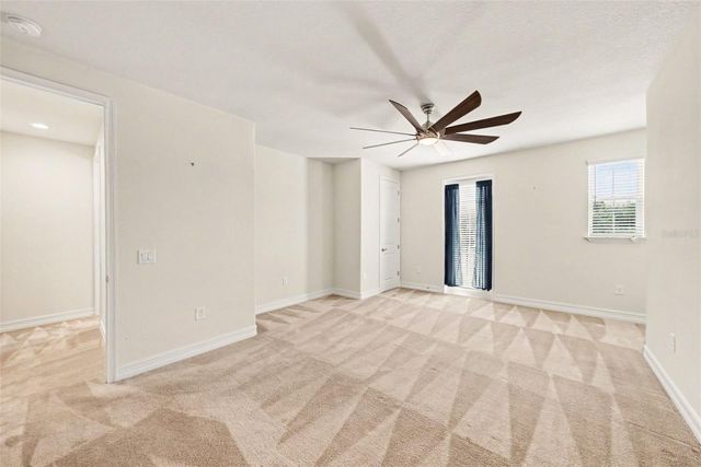 17823 DAISY FARM DRIVE, Lutz, FL 33559