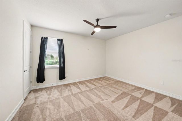 17823 DAISY FARM DRIVE, Lutz, FL 33559