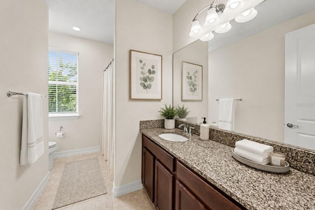 17823 DAISY FARM DRIVE, Lutz, FL 33559