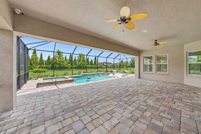 17823 DAISY FARM DRIVE, Lutz, FL 33559