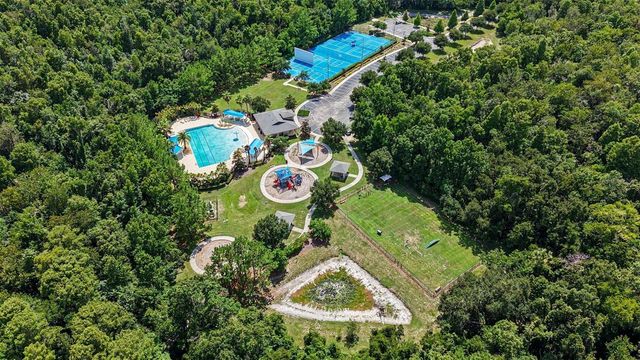 17823 DAISY FARM DRIVE, Lutz, FL 33559