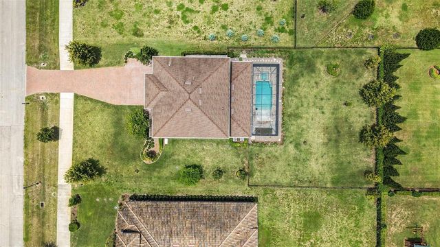 17823 DAISY FARM DRIVE, Lutz, FL 33559