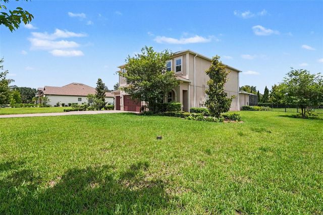 17823 DAISY FARM DRIVE, Lutz, FL 33559