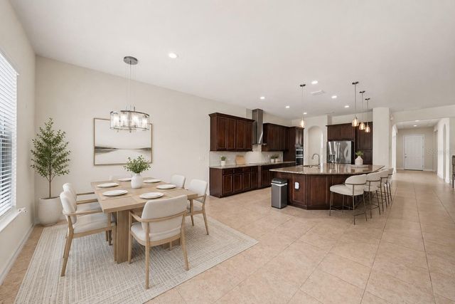 17823 DAISY FARM DRIVE, Lutz, FL 33559