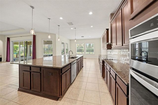 17823 DAISY FARM DRIVE, Lutz, FL 33559