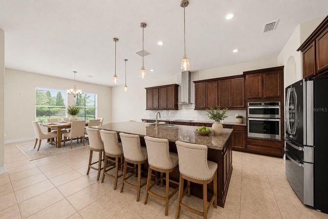 17823 DAISY FARM DRIVE, Lutz, FL 33559