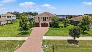 17823 DAISY FARM DRIVE, Lutz, FL 33559