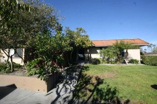 23376 Via San Miguel, Aliso Viejo, CA 92656