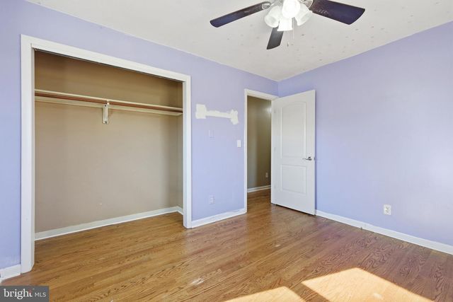 224 FREDERICKTOWNE DR, Stephens City, VA 22655