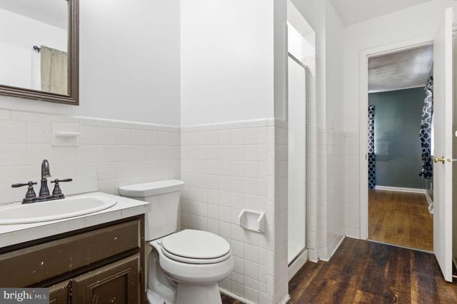 224 FREDERICKTOWNE DR, Stephens City, VA 22655