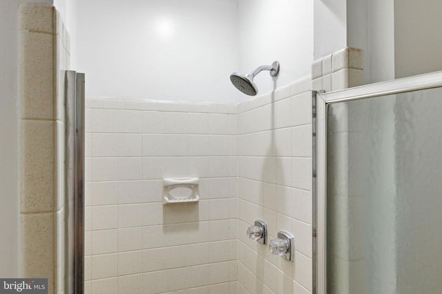 224 FREDERICKTOWNE DR, Stephens City, VA 22655