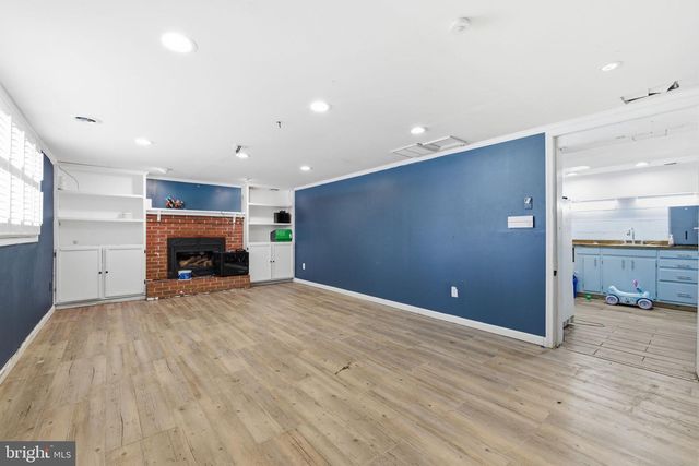 224 FREDERICKTOWNE DR, Stephens City, VA 22655