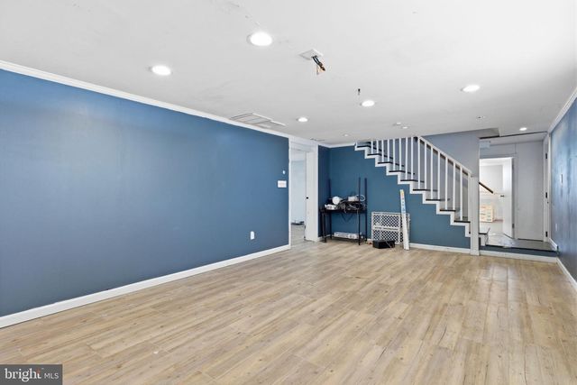 224 FREDERICKTOWNE DR, Stephens City, VA 22655