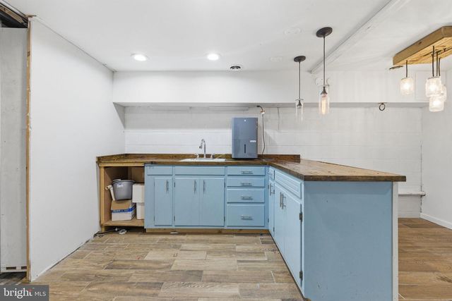 224 FREDERICKTOWNE DR, Stephens City, VA 22655