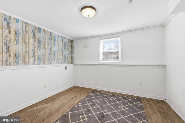 224 FREDERICKTOWNE DR, Stephens City, VA 22655