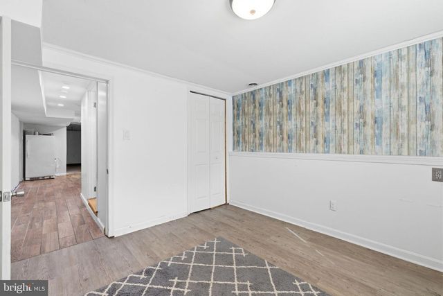 224 FREDERICKTOWNE DR, Stephens City, VA 22655