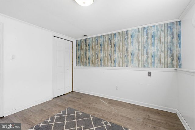 224 FREDERICKTOWNE DR, Stephens City, VA 22655