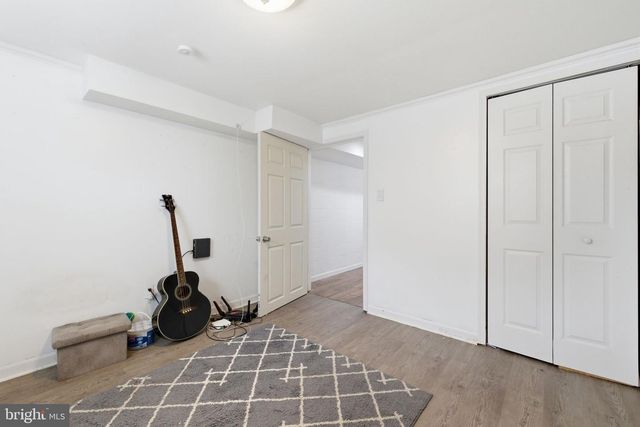 224 FREDERICKTOWNE DR, Stephens City, VA 22655