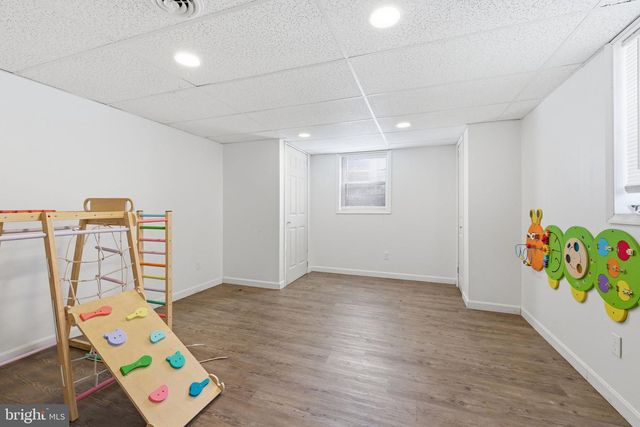 224 FREDERICKTOWNE DR, Stephens City, VA 22655