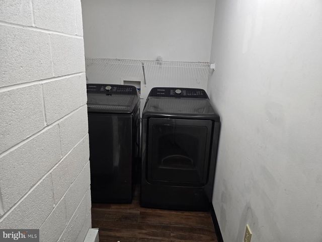 224 FREDERICKTOWNE DR, Stephens City, VA 22655