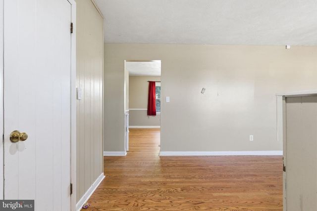 224 FREDERICKTOWNE DR, Stephens City, VA 22655