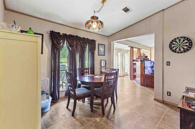 277 Mesquite DR, Cedar Creek, TX 78612