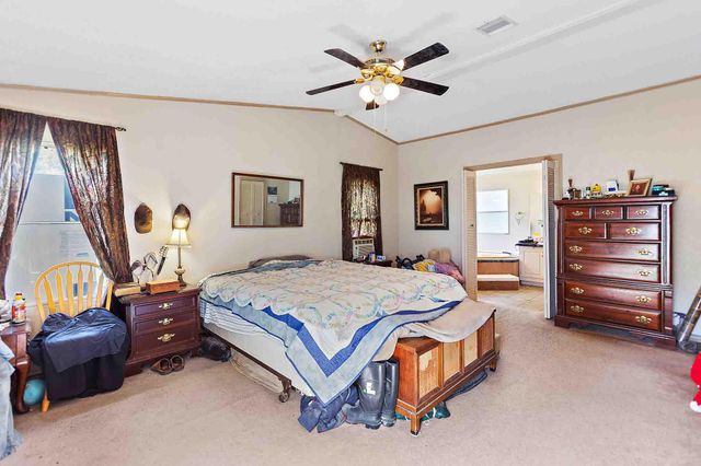 277 Mesquite DR, Cedar Creek, TX 78612