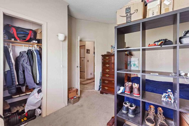277 Mesquite DR, Cedar Creek, TX 78612