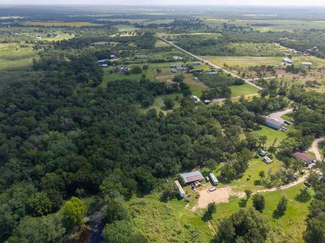 277 Mesquite DR, Cedar Creek, TX 78612