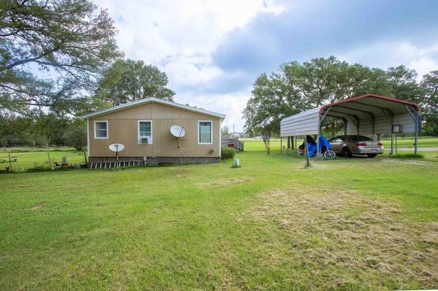 277 Mesquite DR, Cedar Creek, TX 78612