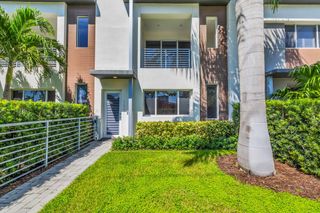 1025 NE 18th Ave 103, Fort Lauderdale, FL 33304