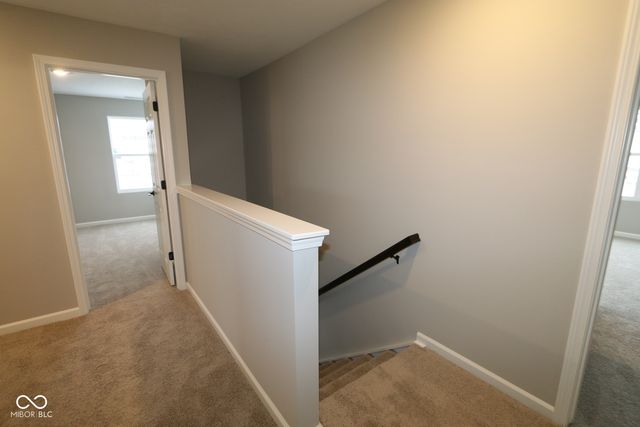 12604 Cattle Ridge Drive, Noblesville, IN 46060